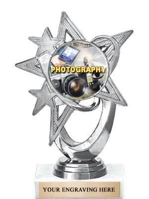 Search Results::film-and-drama - 1217S