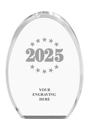 Search Results::Date - 100