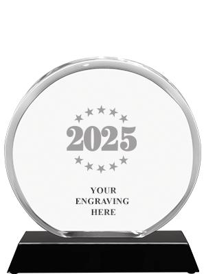 Search Results::Date - 107