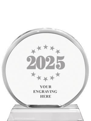 Search Results::Date - 107CL