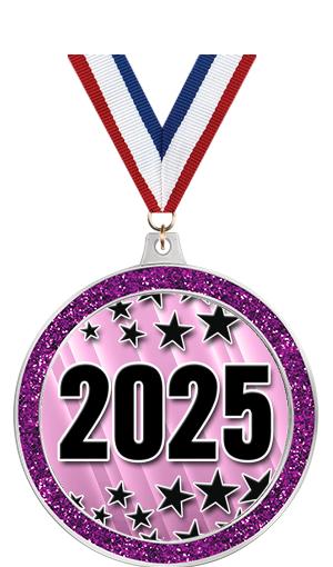 Search Results::Date - 105PURS