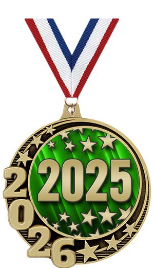Search Results::Date - 10226