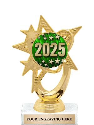 Search Results::Date - 1217