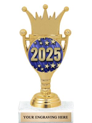 Search Results::Date - 1223-1