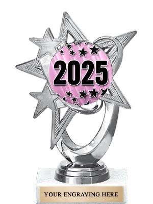 Search Results::Date - 1217S