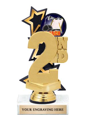 Search Results::Fencing - 1224GD