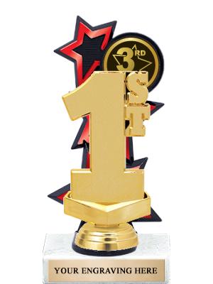 Search Results::Fencing - 1224RD