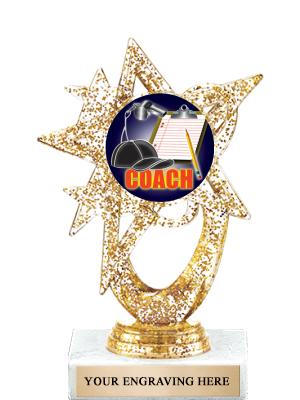 Search Results::Fencing - 1217GG