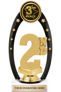 Search Results::Fencing - 1207-1