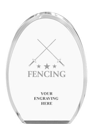 Search Results::Fencing - 100