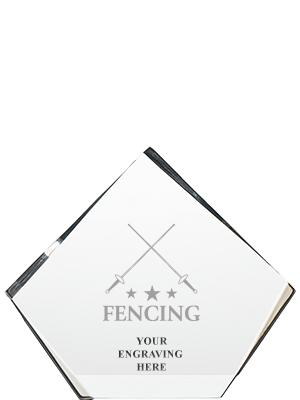 Search Results::Fencing - 104