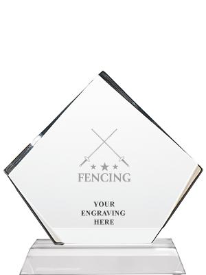 Search Results::Fencing - 105