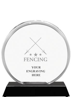 Search Results::Fencing - 107