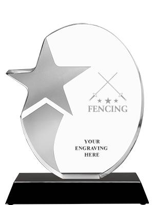 Search Results::Fencing - 111