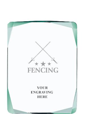 Search Results::Fencing - 117