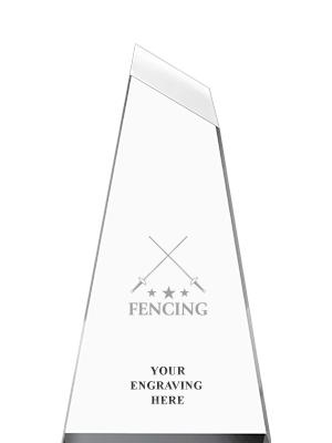 Search Results::Fencing - 120