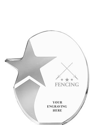 Search Results::Fencing - 110