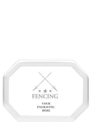 Search Results::Fencing - 101