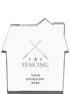 Search Results::Fencing - 103