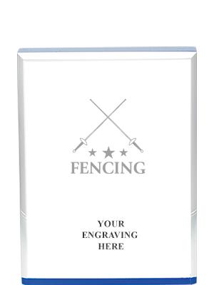 Search Results::Fencing - 112-1