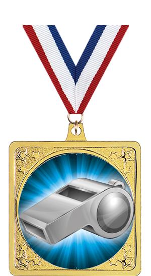 Search Results::Fencing - 01sqr