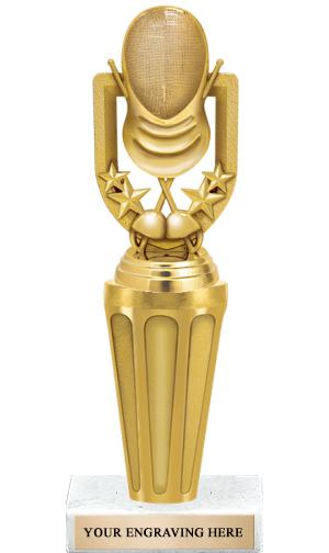 Search Results::Fencing - 1225-1