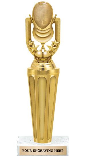 Search Results::Fencing - 1225-2