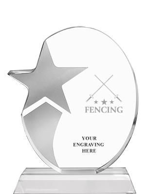 Search Results::Fencing - 111CL