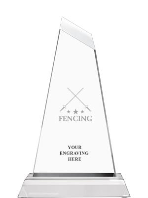 Search Results::Fencing - 121Cl