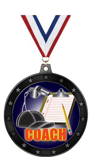 Search Results::Fencing - 107BKRBK