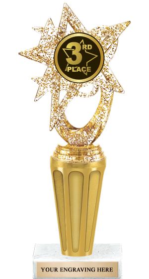 Search Results::Fencing - 1225-1H