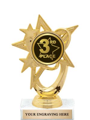 Search Results::Fencing - 1217