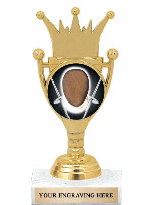 Search Results::Fencing - 1223-1