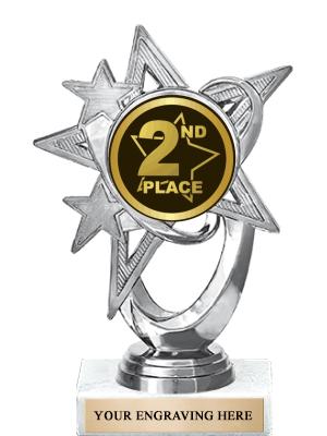 Search Results::Fencing - 1217S