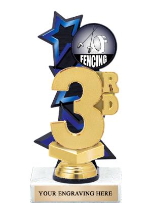 Search Results::Fencing - 1224BU