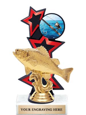 Search Results::Fishing - 1224RD