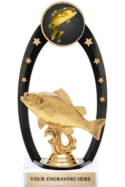 Search Results::Fishing - 1207-1