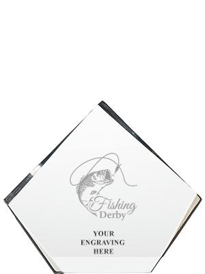 Search Results::Fishing - 104