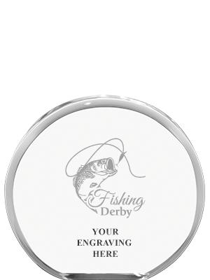Search Results::Fishing - 106-1