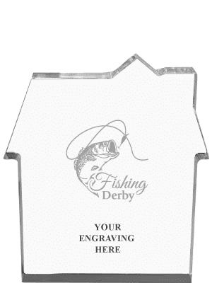 Search Results::Fishing - 103