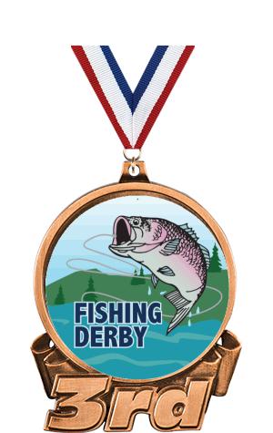 Search Results::Fishing - 113PR