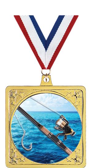 Search Results::Fishing - 01sqr