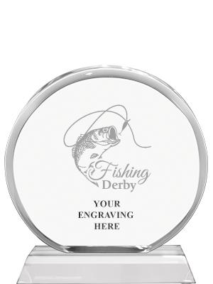 Search Results::Fishing - 107CL