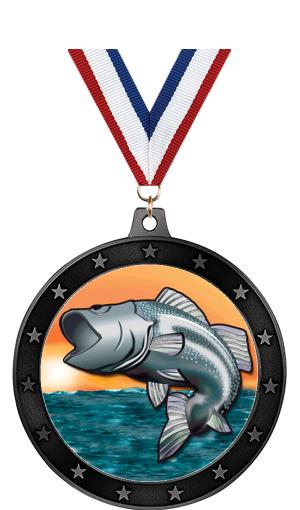 Search Results::Fishing - 107BKRBK