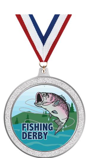 Search Results::Fishing - 105BKRS