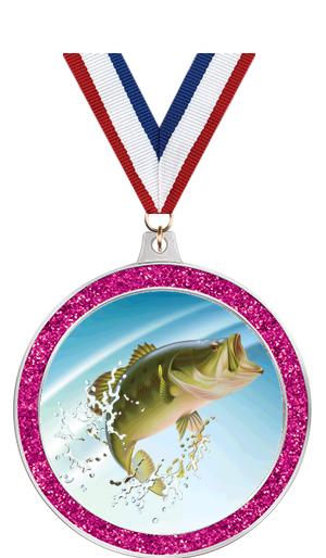 Search Results::Fishing - 105PKRS