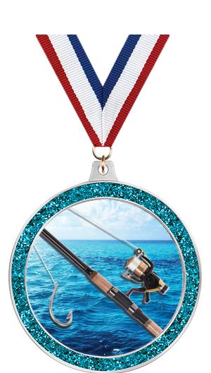 Search Results::Fishing - 105TLRS