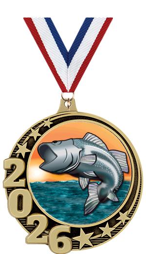 Search Results::Fishing - 10226