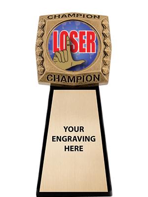 Search Results::Fantasy Baseball - 2662-1