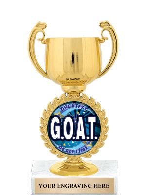 Search Results::Fantasy Baseball - 1356
